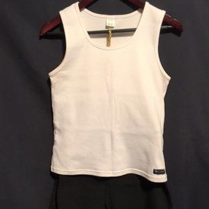 WORKOUT OUTFIT - CHAMPION - SHORTS & TOP SIZE XL